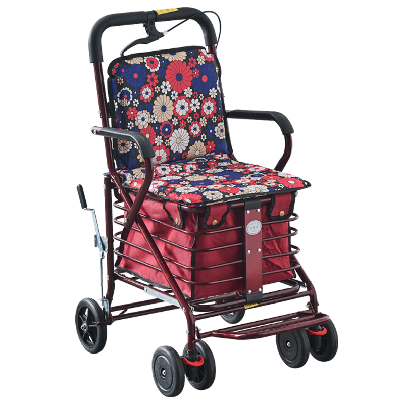 5b280ba92f81232dc371d365a3ddc092