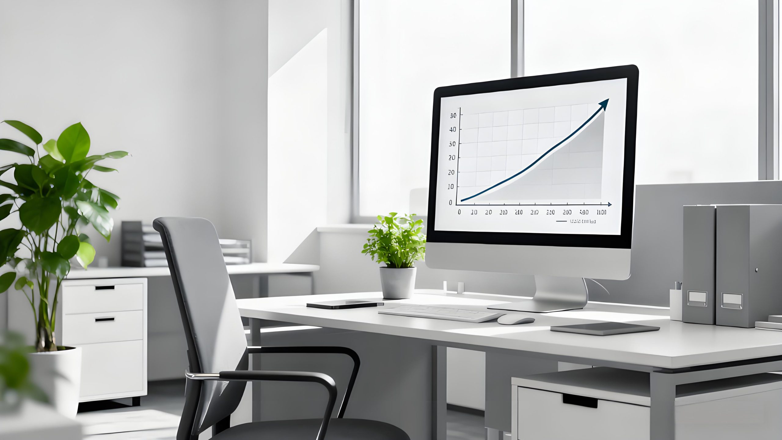 5cf0e01bf25af53718534bbe2d135cc9