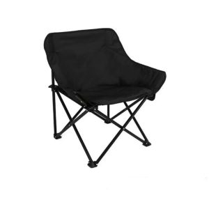 Moon Chairs Supplied Directly from the Source: Materials and Craftsmanship Explained