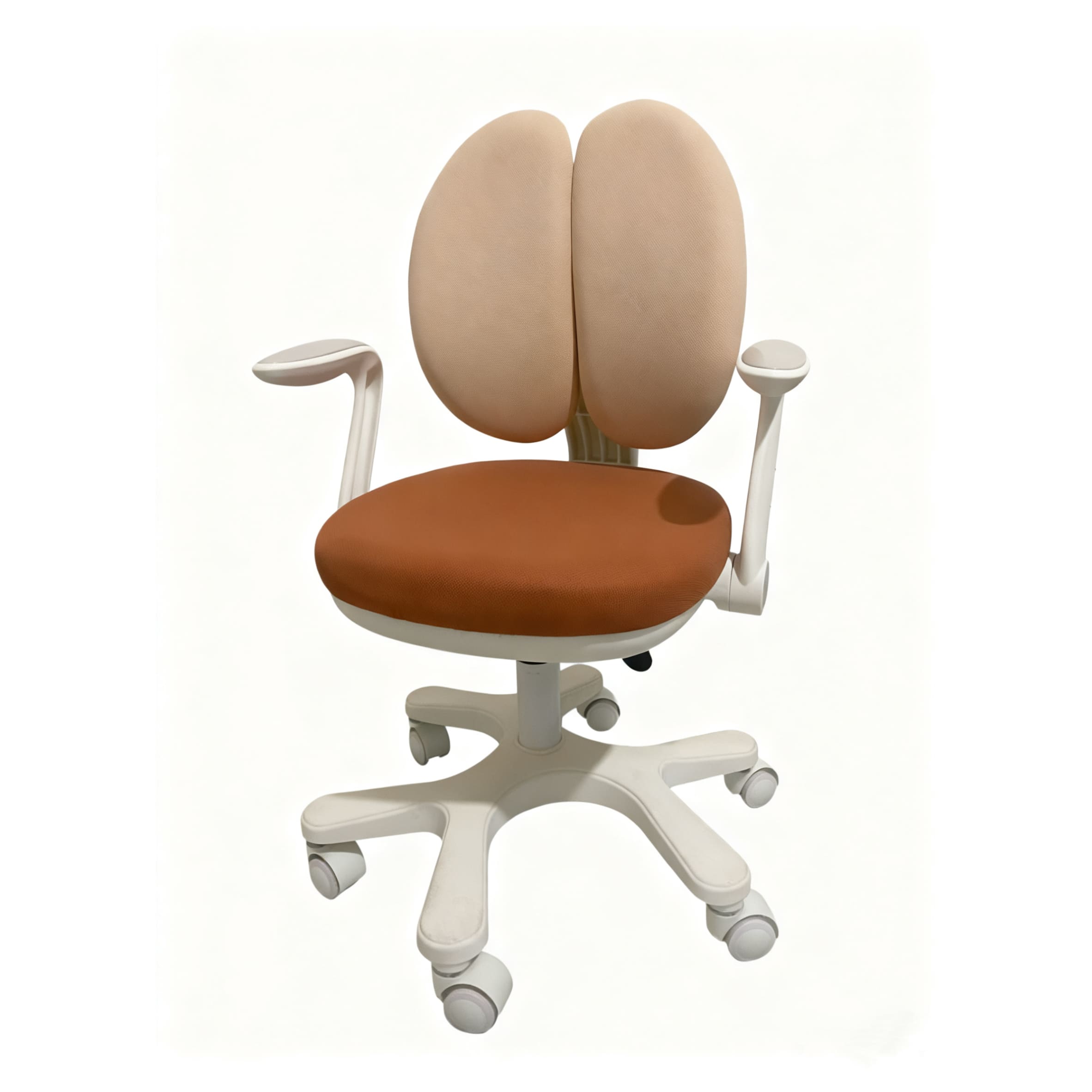 657f3a7ab2b7a032649c651dc9e0b2eb