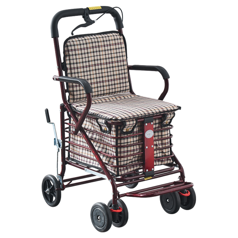 69542969ebdeccd8ce189d4be41d8ee5