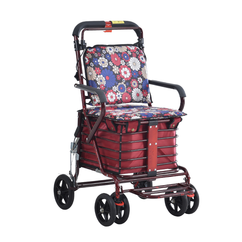 6ef29a8326afaf17e70edaf6abca3335