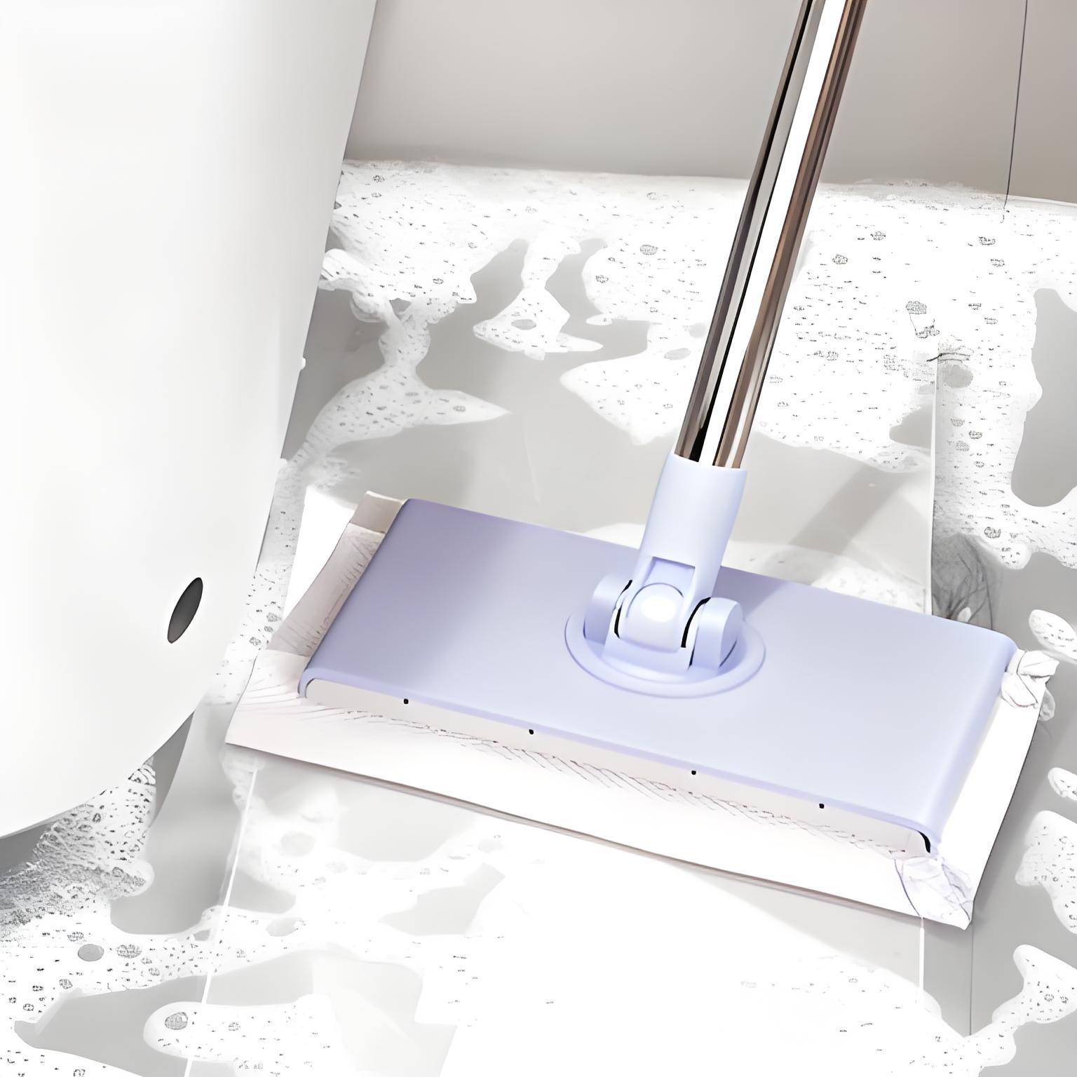 6f72492be86edbf3aba84ff3c3f9a6f6