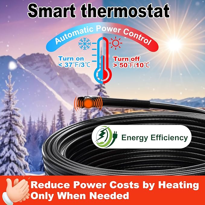 71OcySYiHhL._AC_SX679_