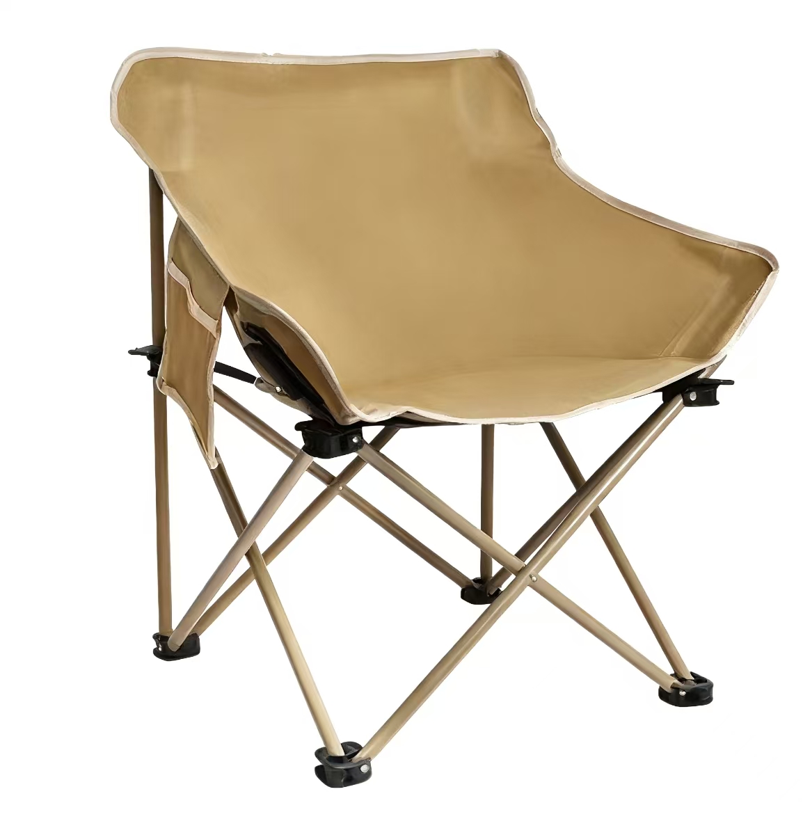 736831f465713c0cd9d77dc8659a7ec8