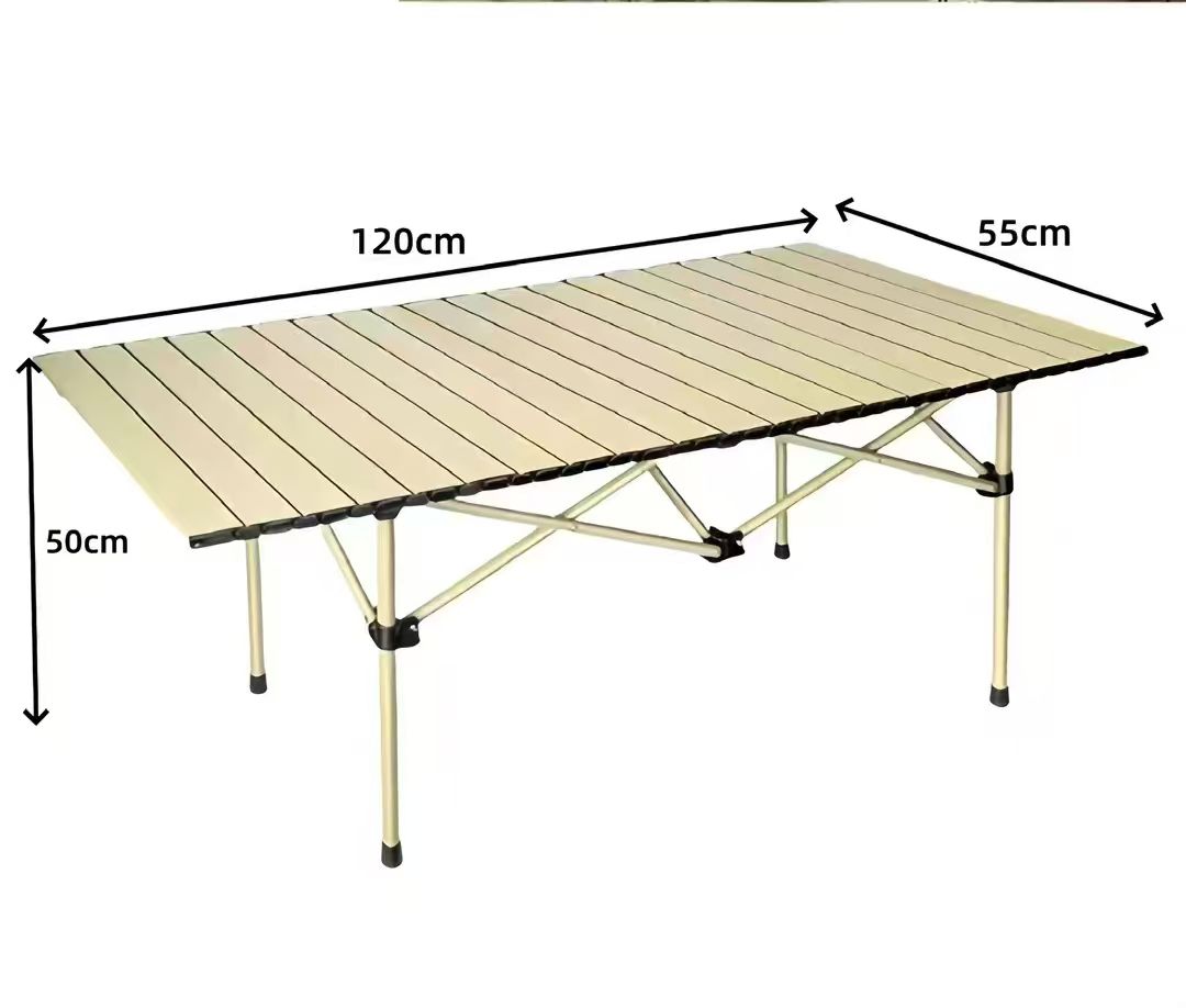 736ecbbf67224a8d0f9a22fda34bf70b