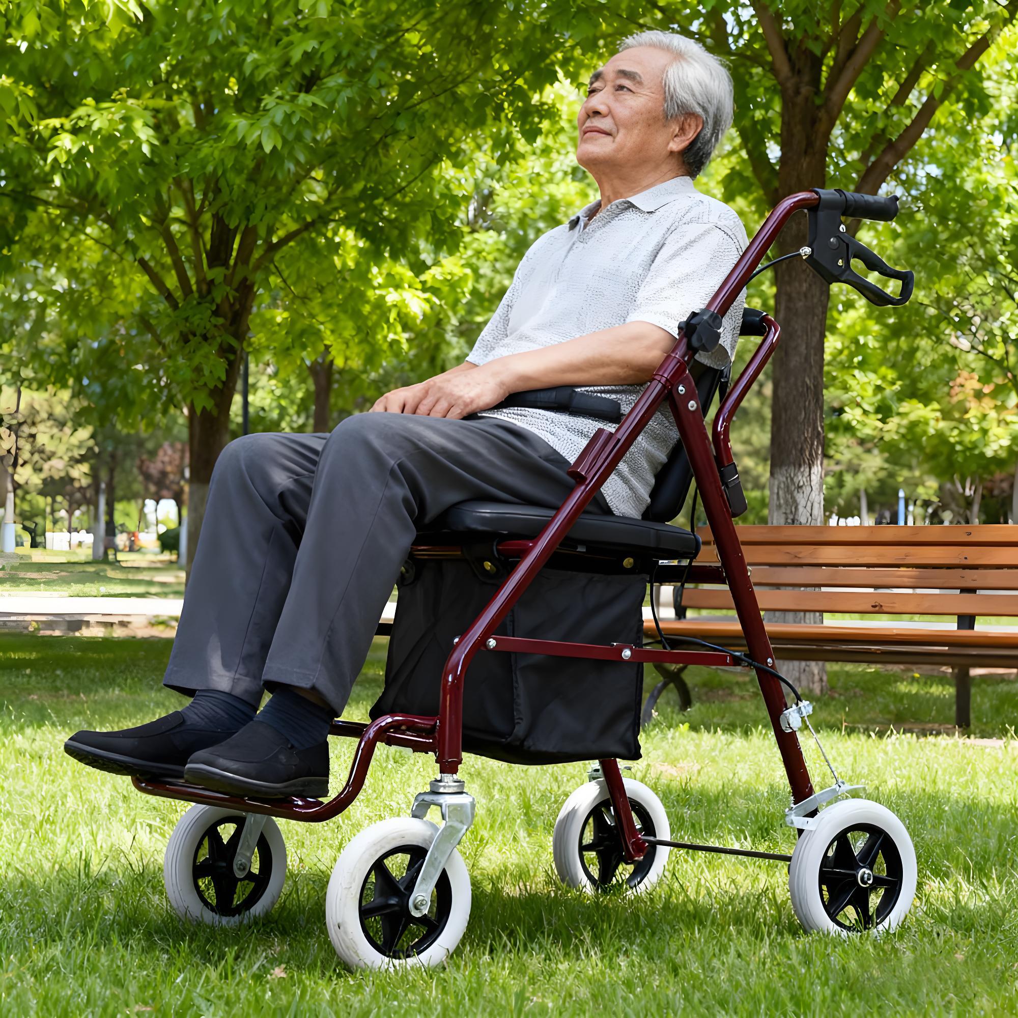 7673034c8cd6ecb0006ca54dc5a4aa61