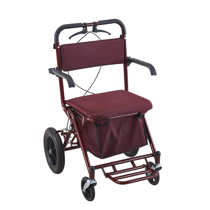 7a82bf26fee0e1fffbdc229598d38c3e