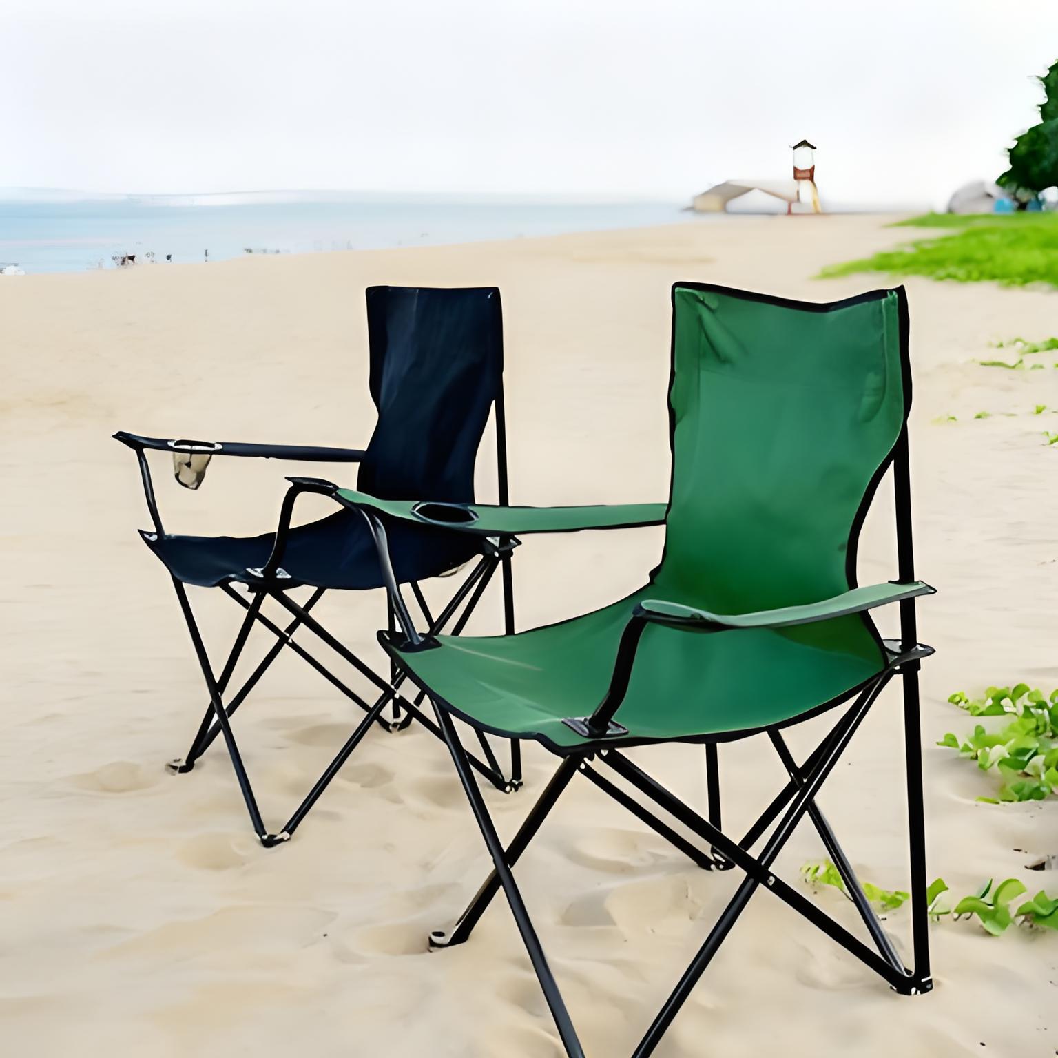 7bbeb015e032bbfe34aafcbe2a8b15bc