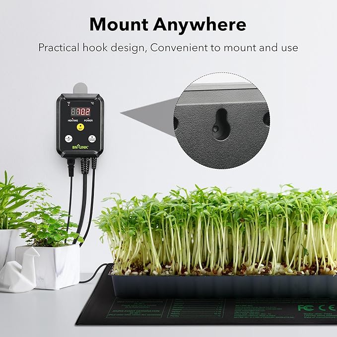 81rbI5Z9vdL._AC_SX679_