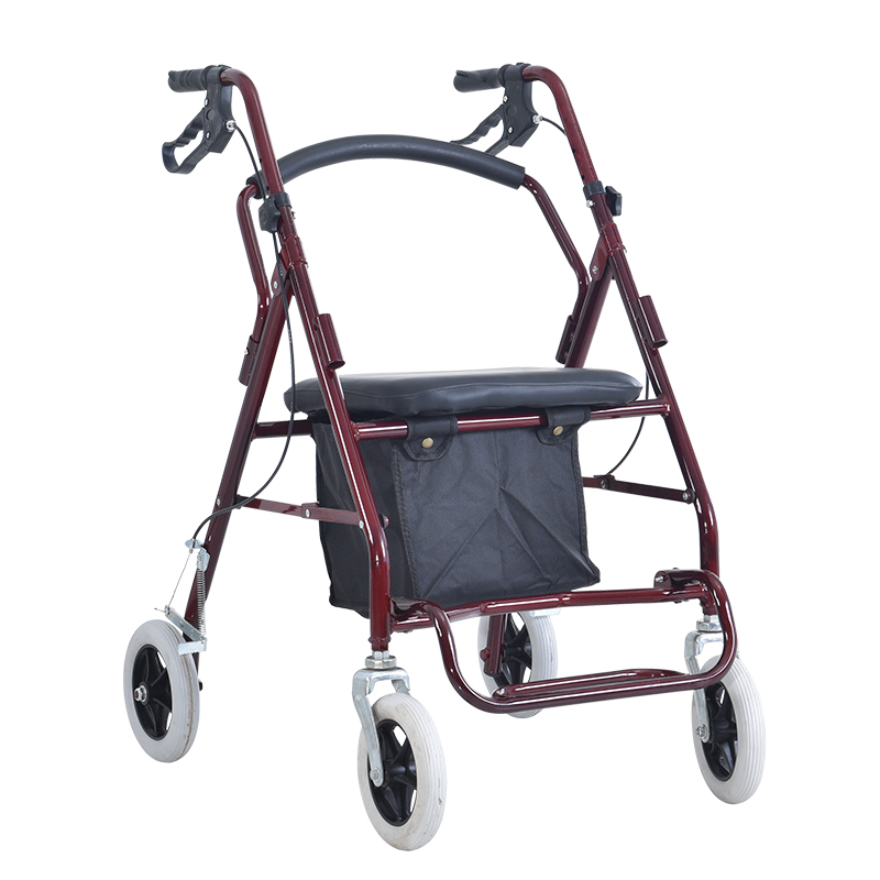 82ff83dc225e4736f4b0259564514073