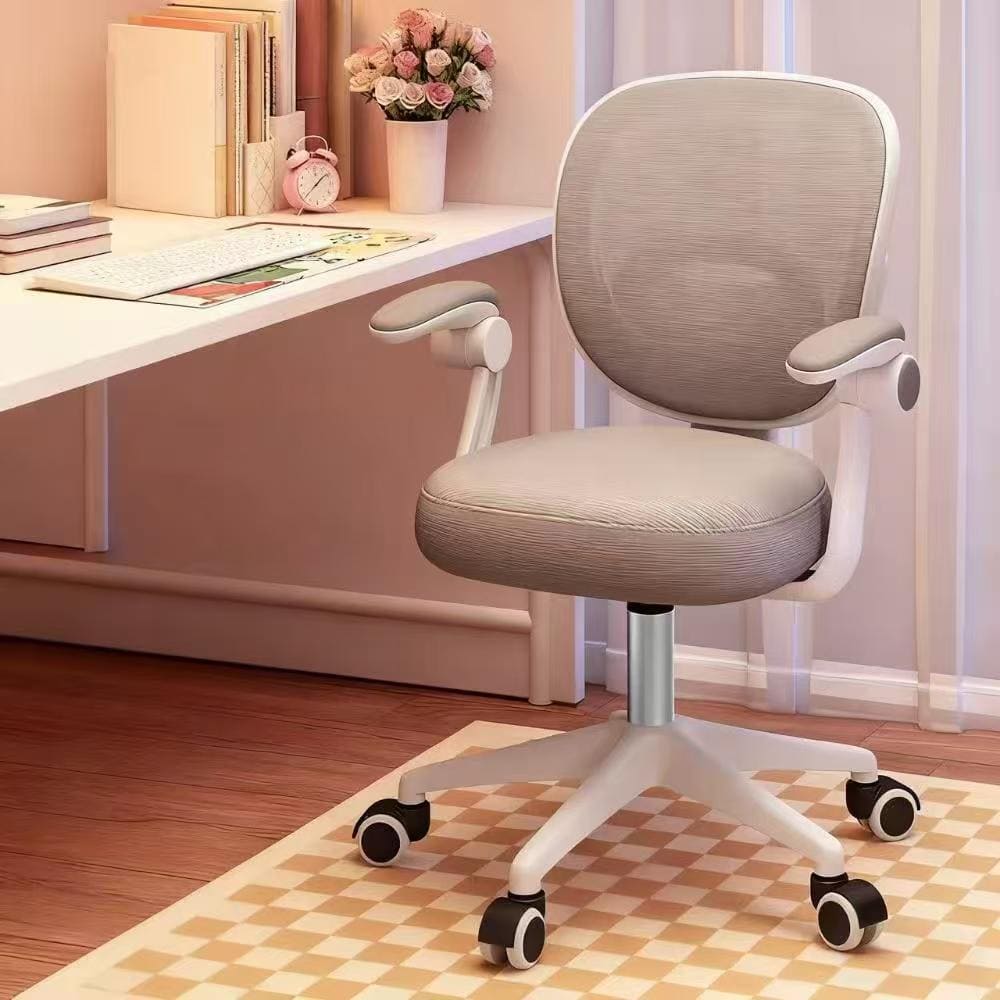 8a481454bd195c323f4cbfba753d77f2