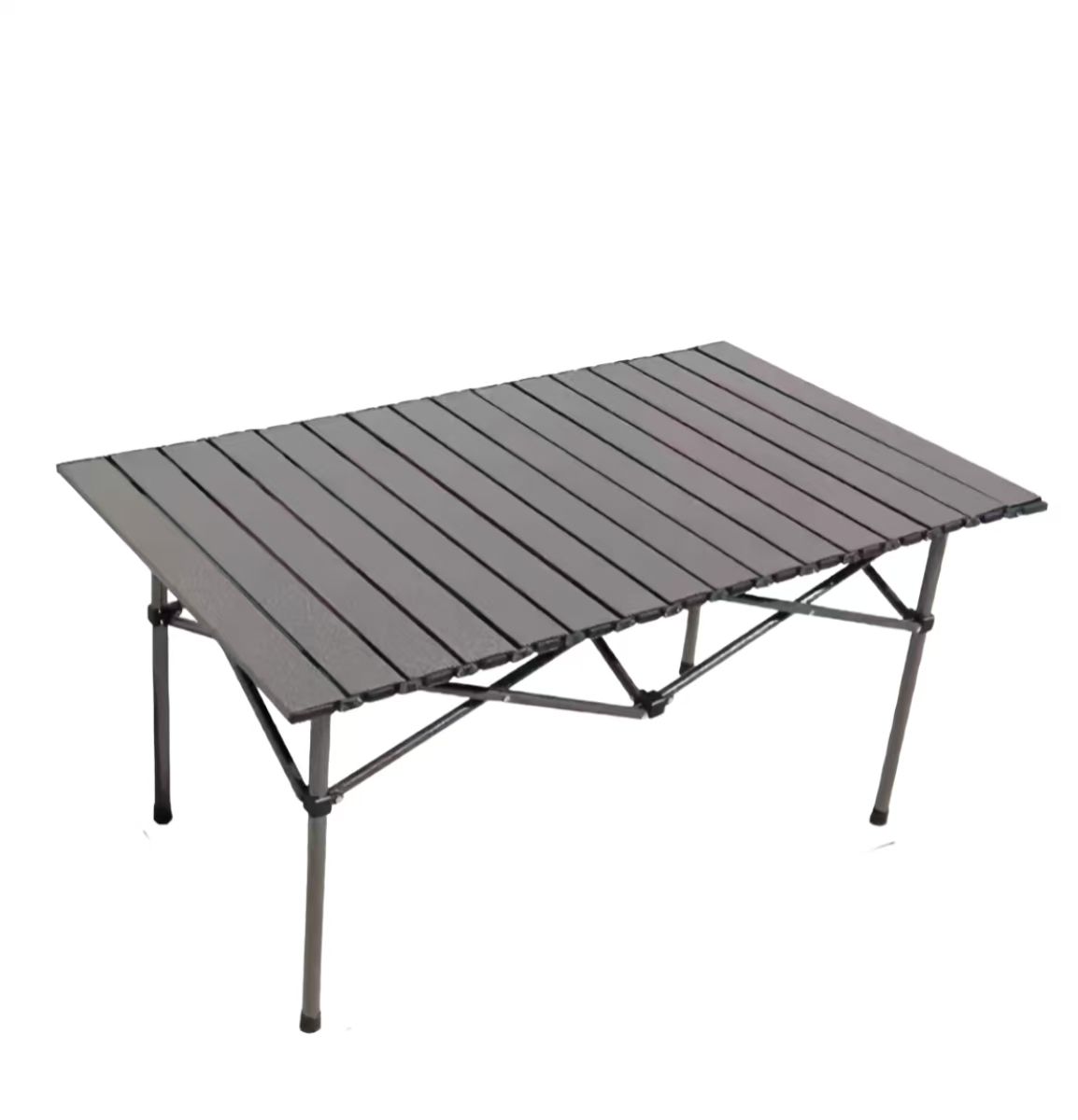 8f32502a9fc2c4a43ffb52e4e3fe3f41