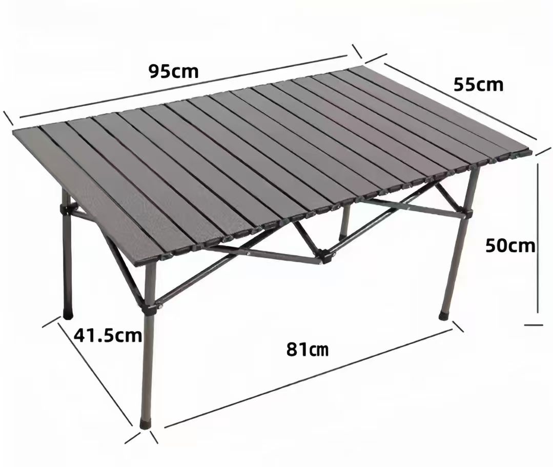 904777e0f87853aead9b09a17ed9927b