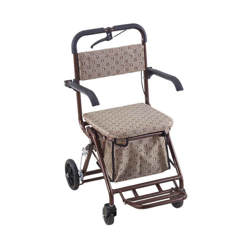 920fdaeaf159f02132de105406a7eace