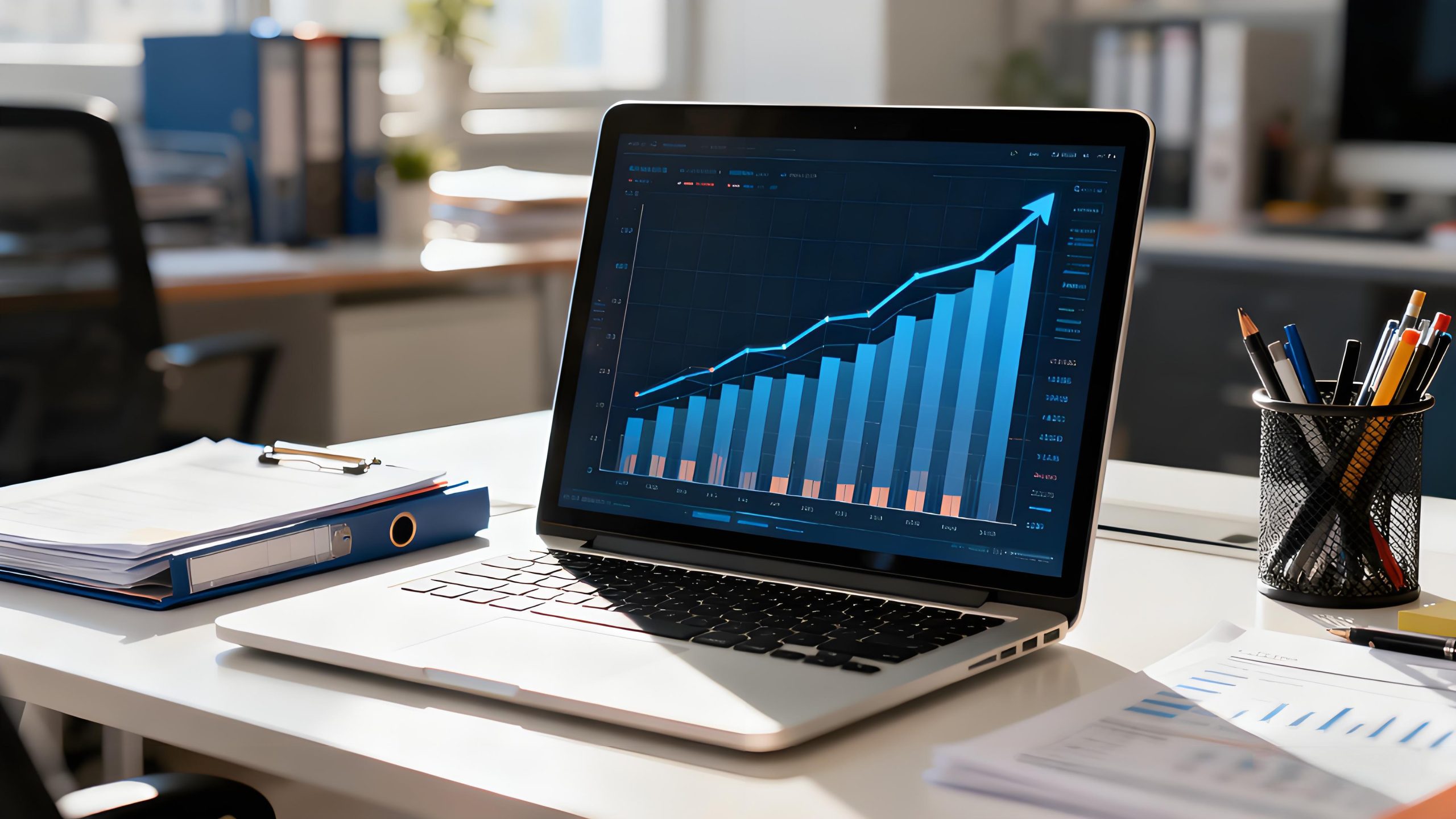 94646a456ab29339deac3a52cbf29502