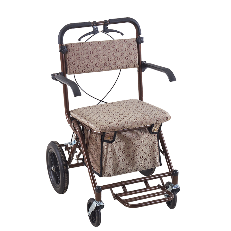 94d255eaead96a2c001f14be07715785