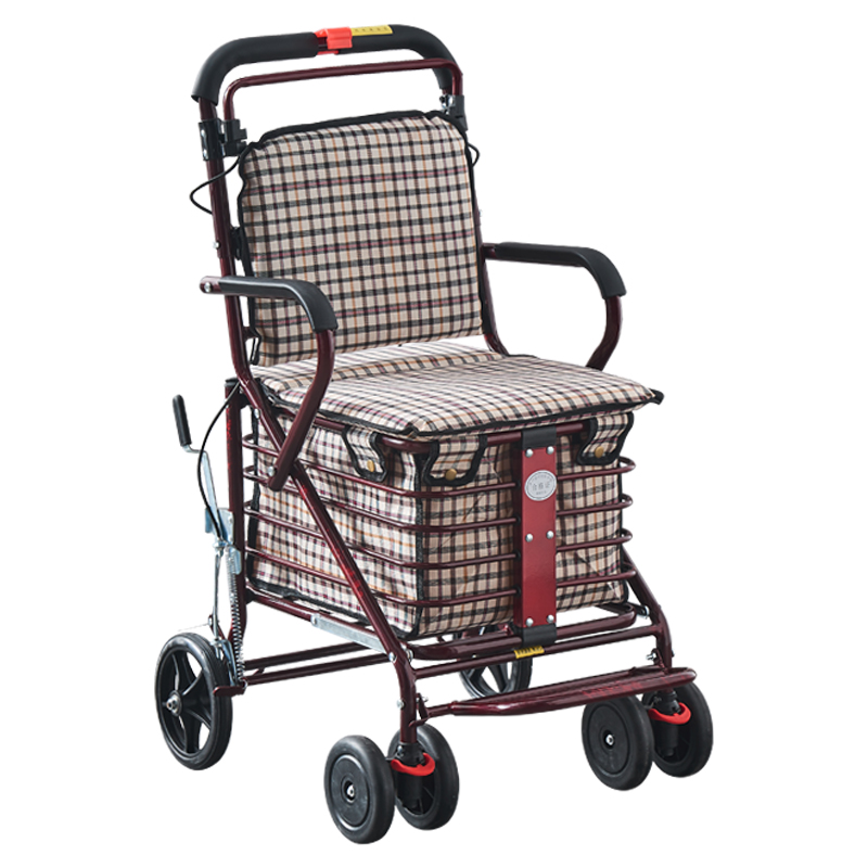 94e9b9543b9e2ecd994c950dcc24b87b