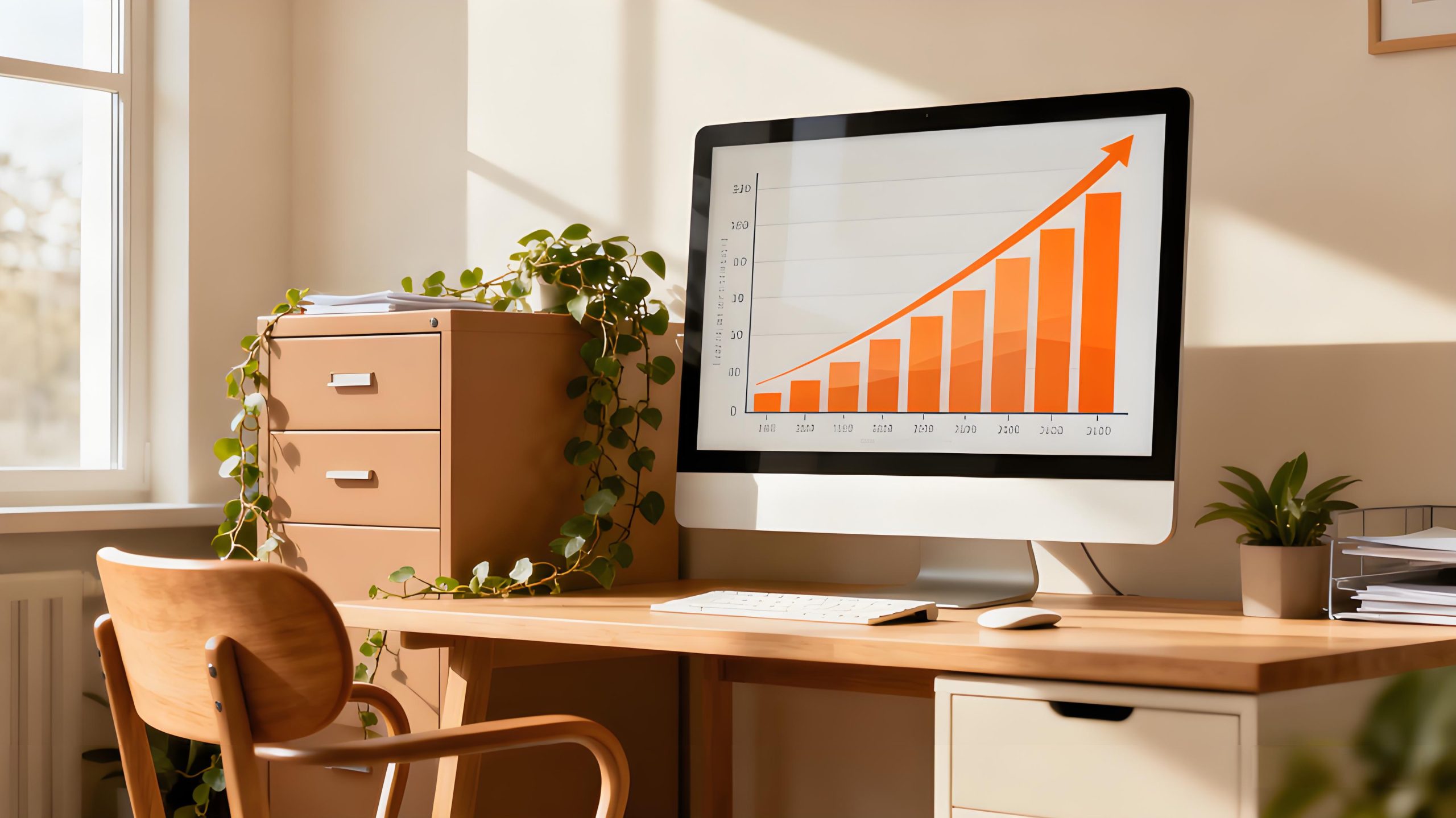 95adb36fd94bbe4dd8327a5cd6d7cc0e-(1)