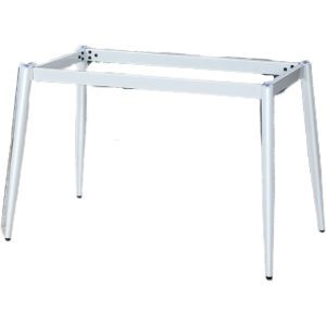 Still Customizing Tables? Try This Table Frame – Over 50% Cheaper Than Custom-Made! China’s Trusted Table Frame Supplier!