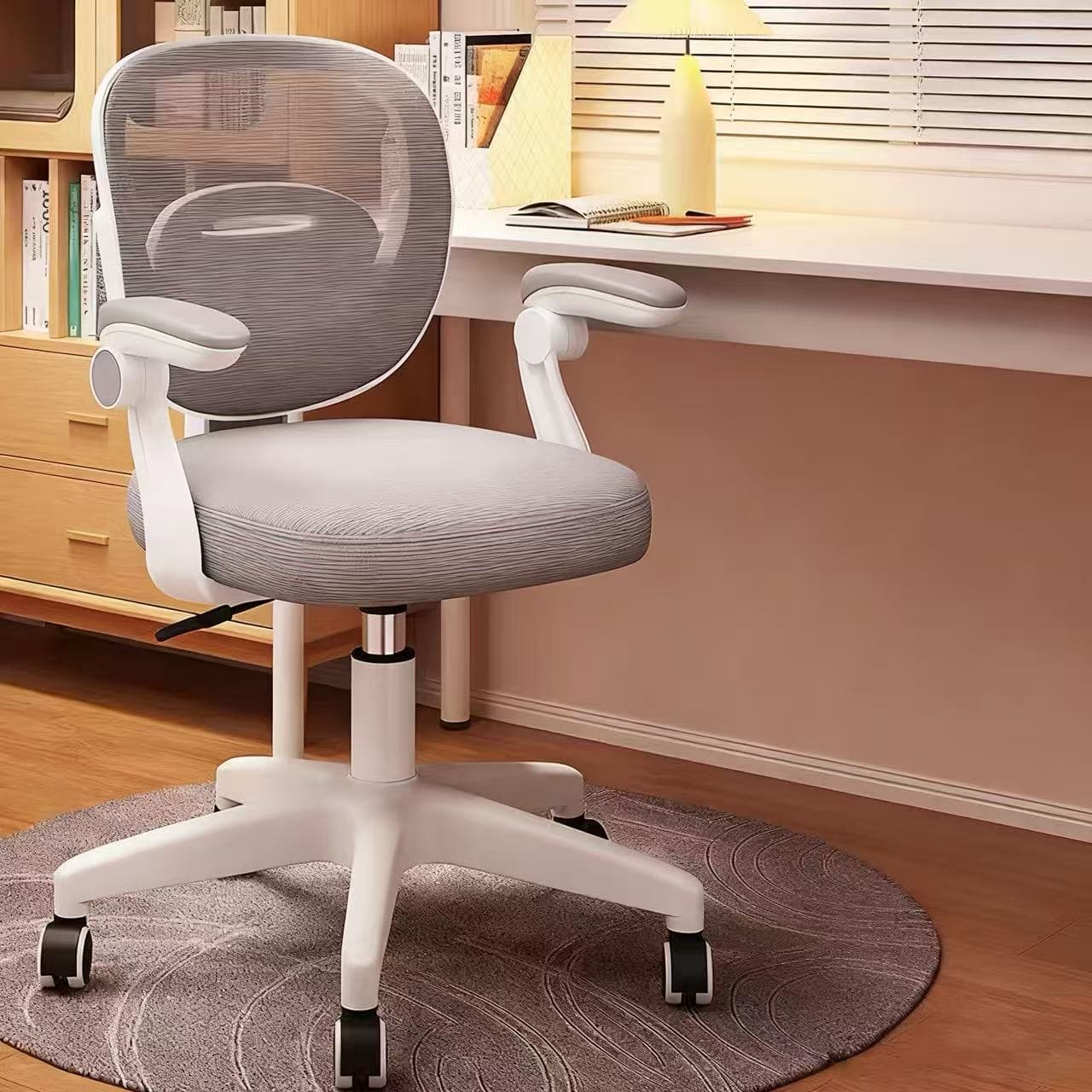 a1fbe664a1cef43c41e51ca4b8480f87