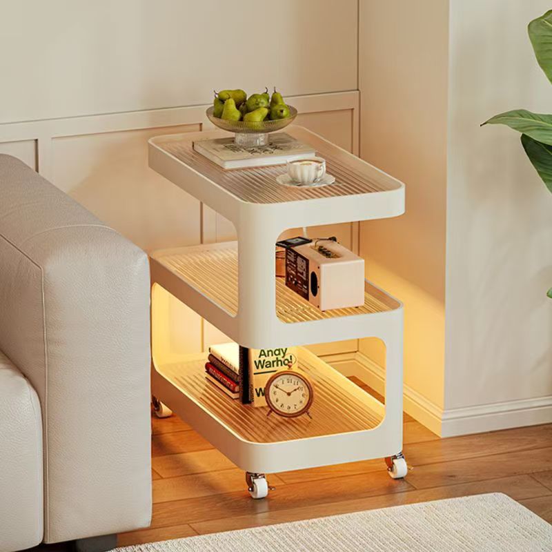 a2eb9dade9cf46552637b65c0e6a26ff