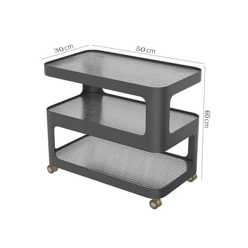 a3b9abca5c8ea37973e35a11f885d865