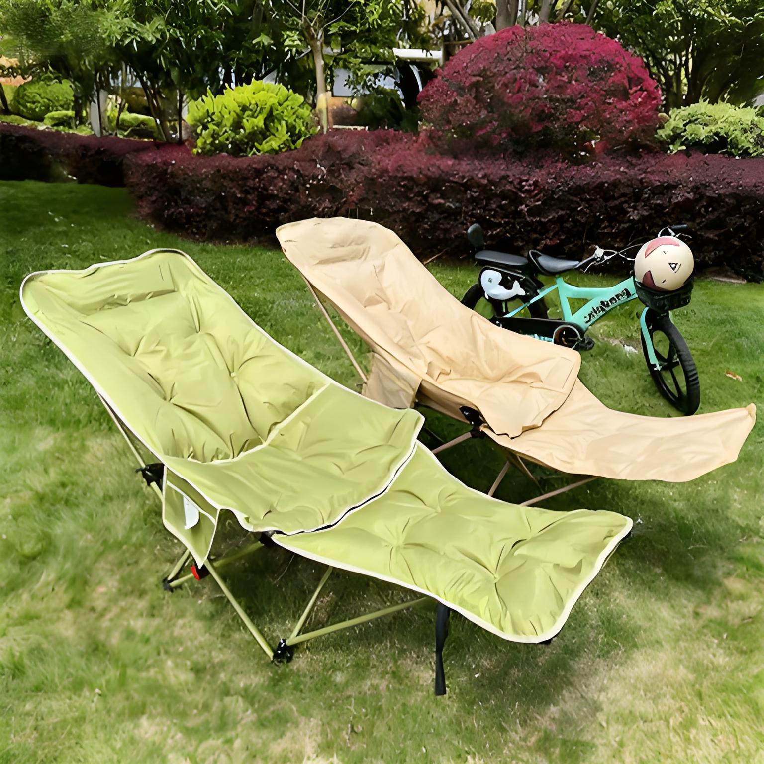 a5730c4fe3432ffabcb547dda76a30ed