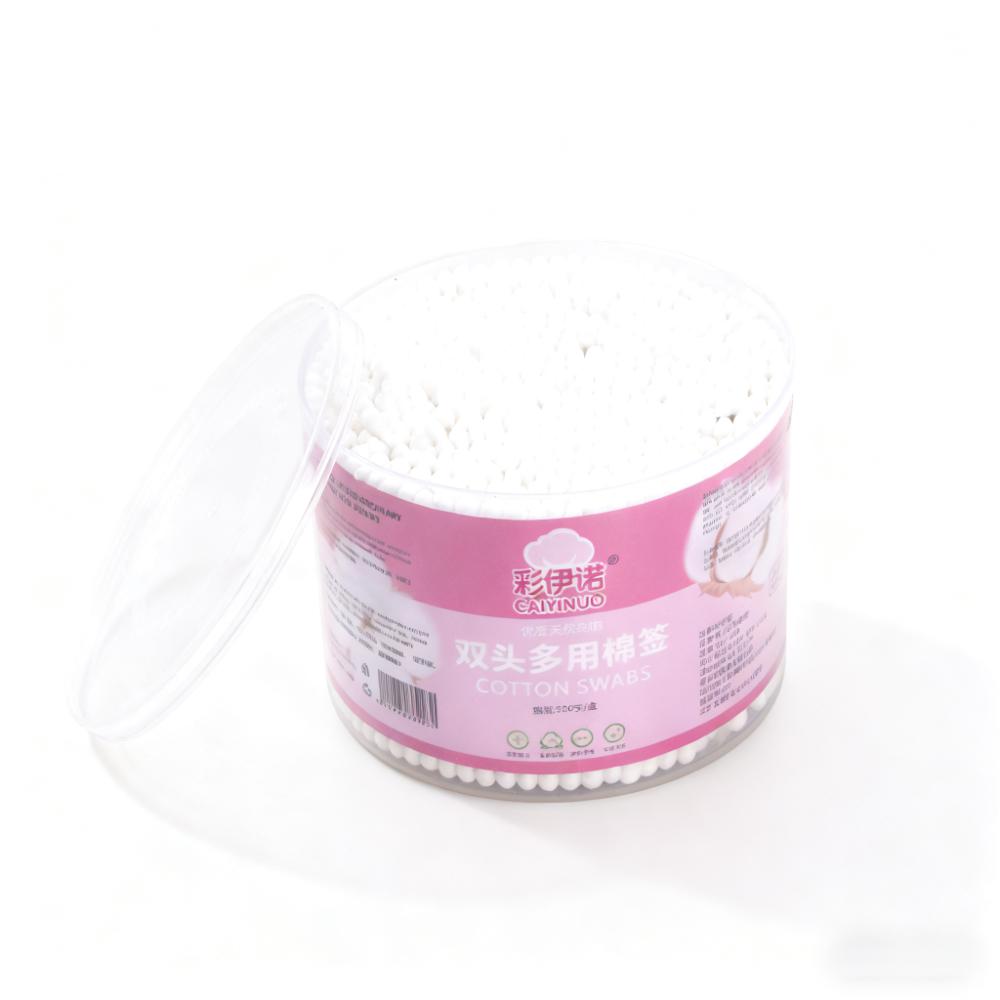 a787eb5918eedb36c3edd61402ece01e