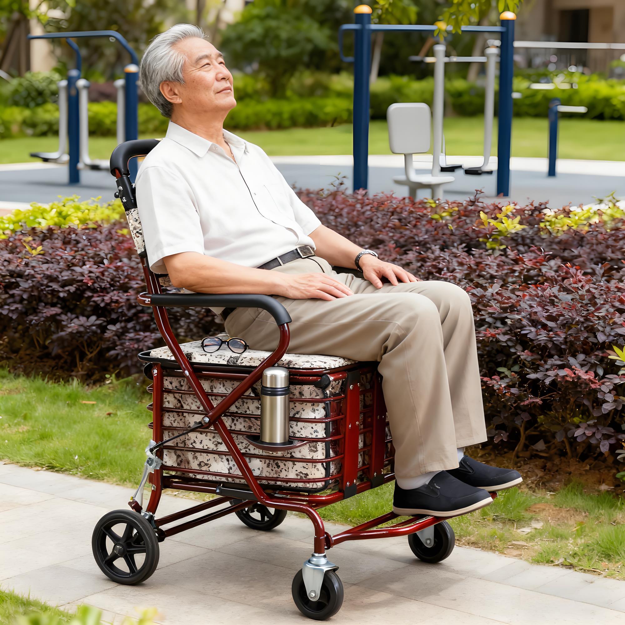 b3d982888ec228b2842a9122f830dda8