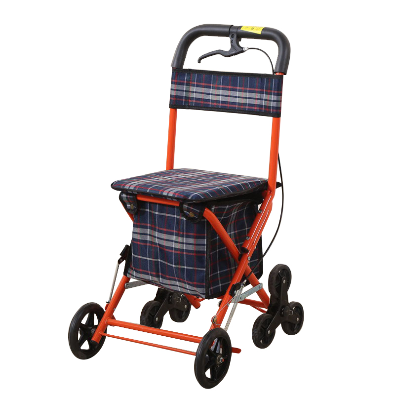 b94ae5fe2786630b31d281268b3c3e1e