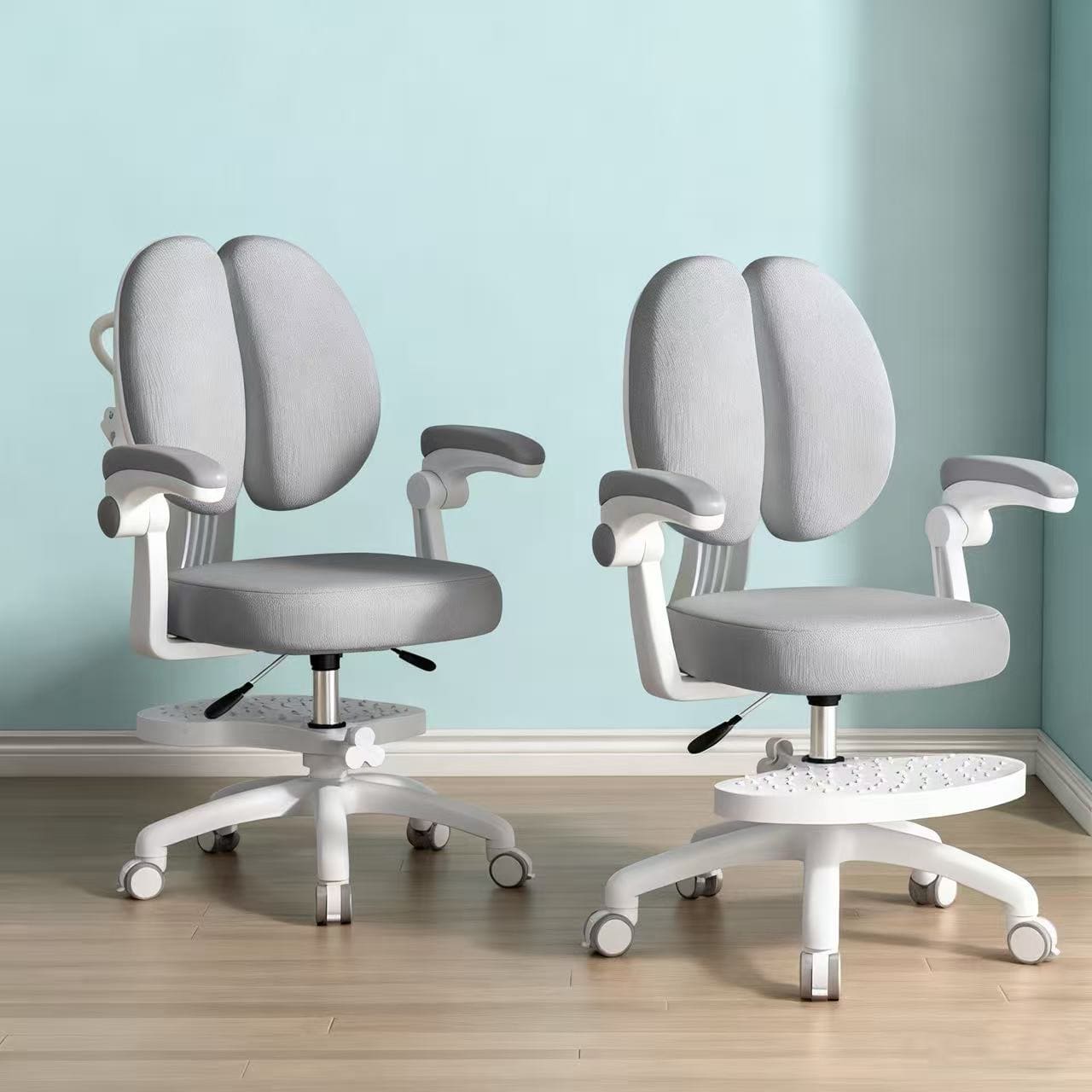 b9582aa14797ba7a00ab0be47c589afa