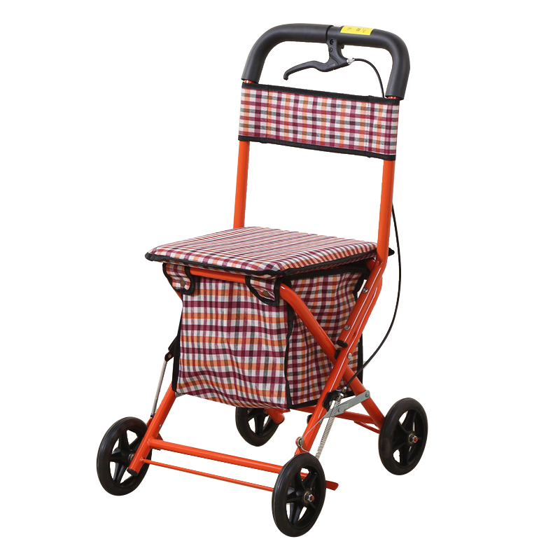 b9a9e47d79c01241f897b49c2d9a441b