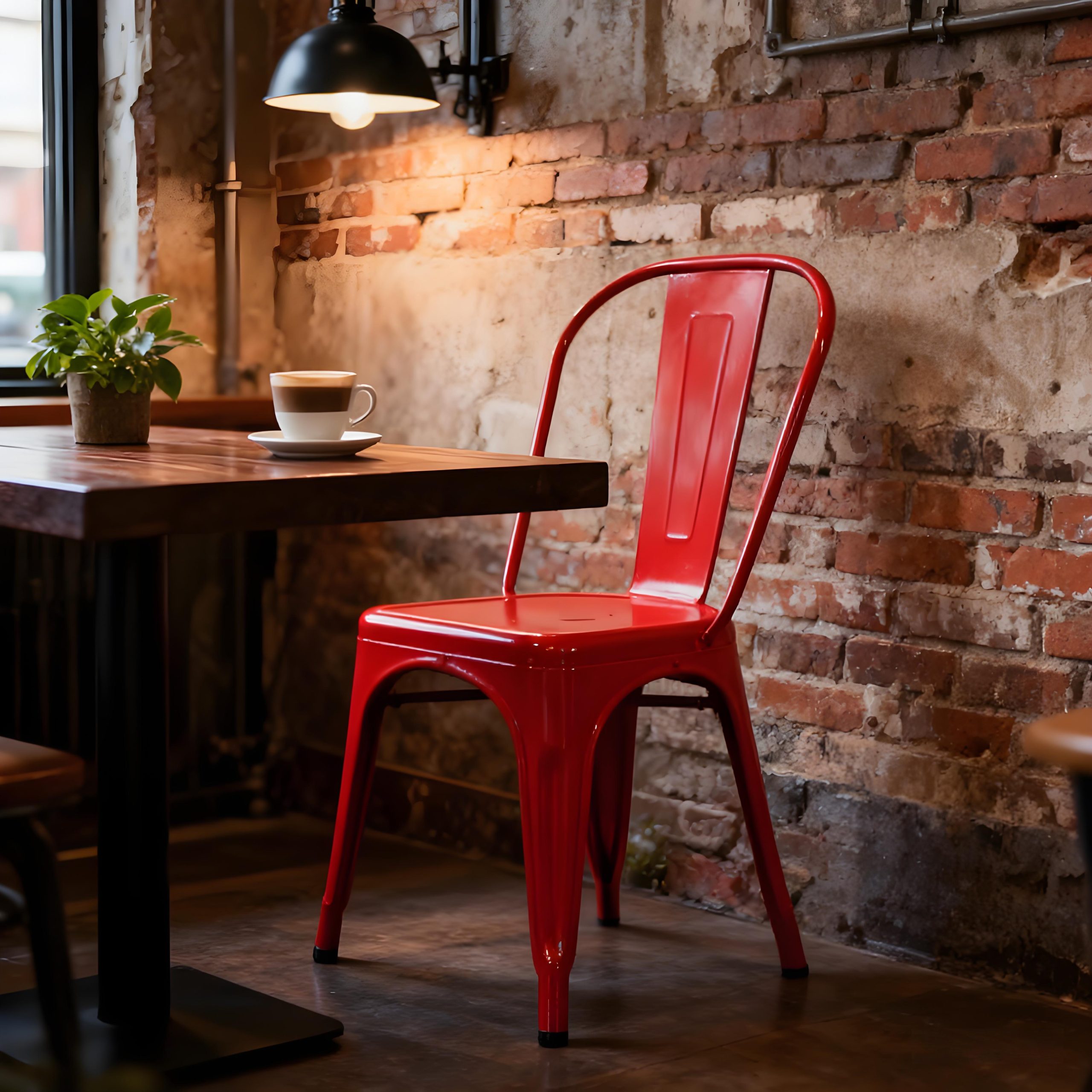 bb783334ada4711dbc5b91cefc1f70da