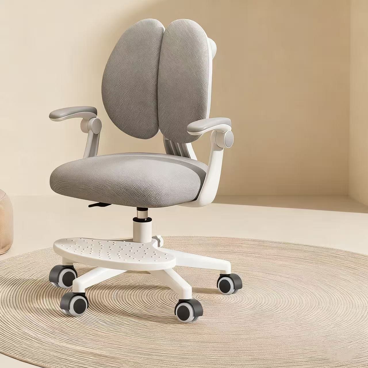 bd8a74039f7ad3d2c35715869bba827a