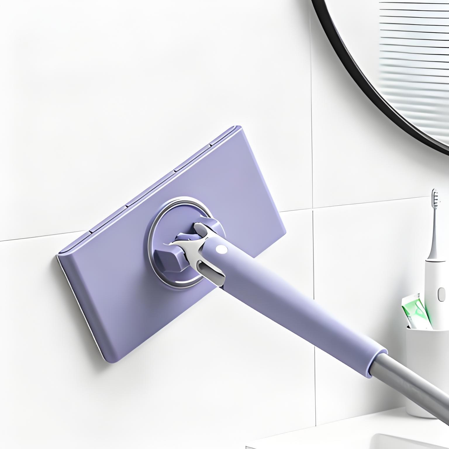 c2a6568a455c5a29d2264f4a1a10d0f2