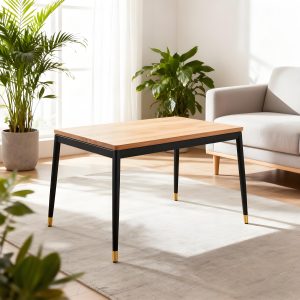 Still Customizing Tables? Try This Table Frame – Over 50% Cheaper Than Custom-Made! China’s Trusted Table Frame Supplier!