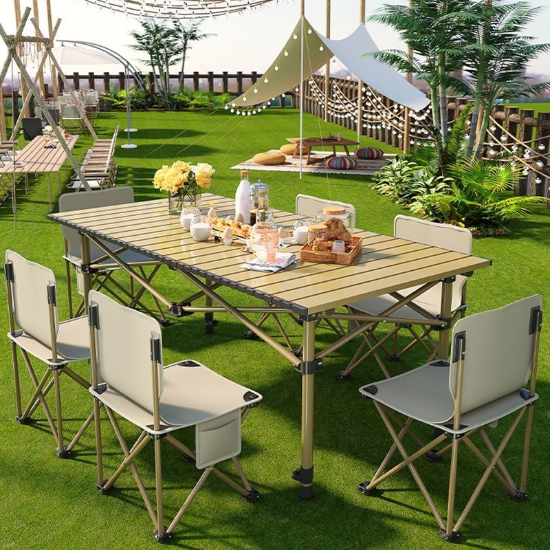 c8169704727fb2d0c921942dc489edfd