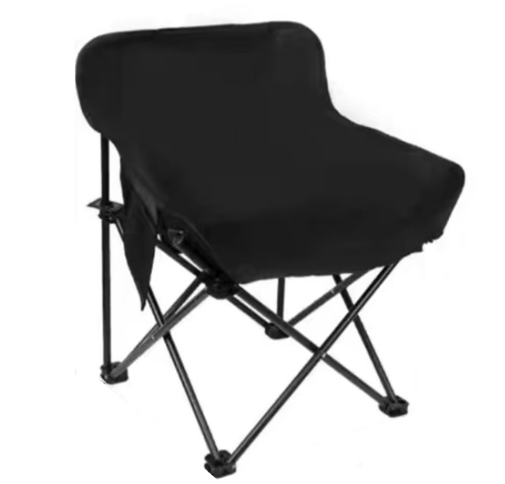 c9fc5aece3938dc24de6e5e919a9ad6d