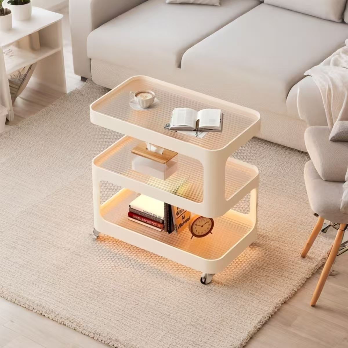 ca7d40572d7ca545782bfeef288cc8ea