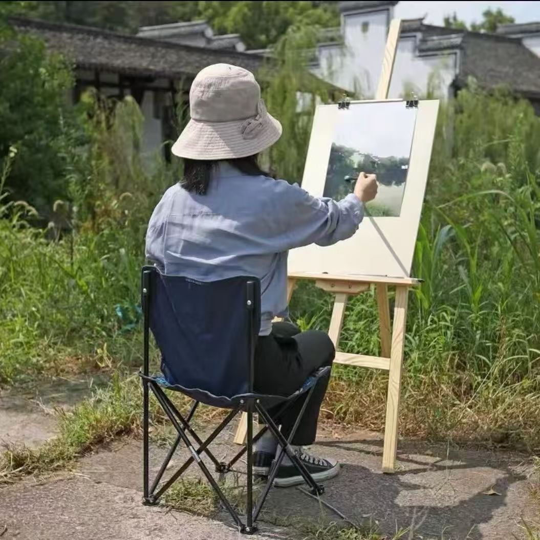 ce21fd451323407ed083b4613768e87f