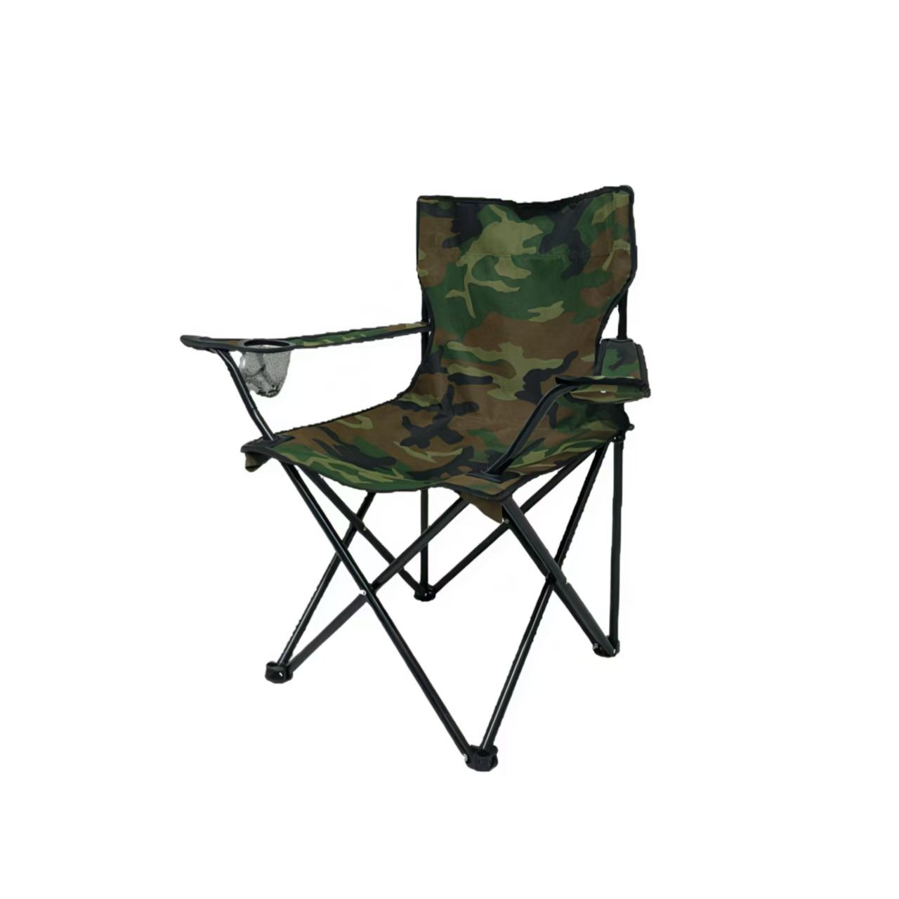 ce5c3e0894214550794e806abd27e5aa