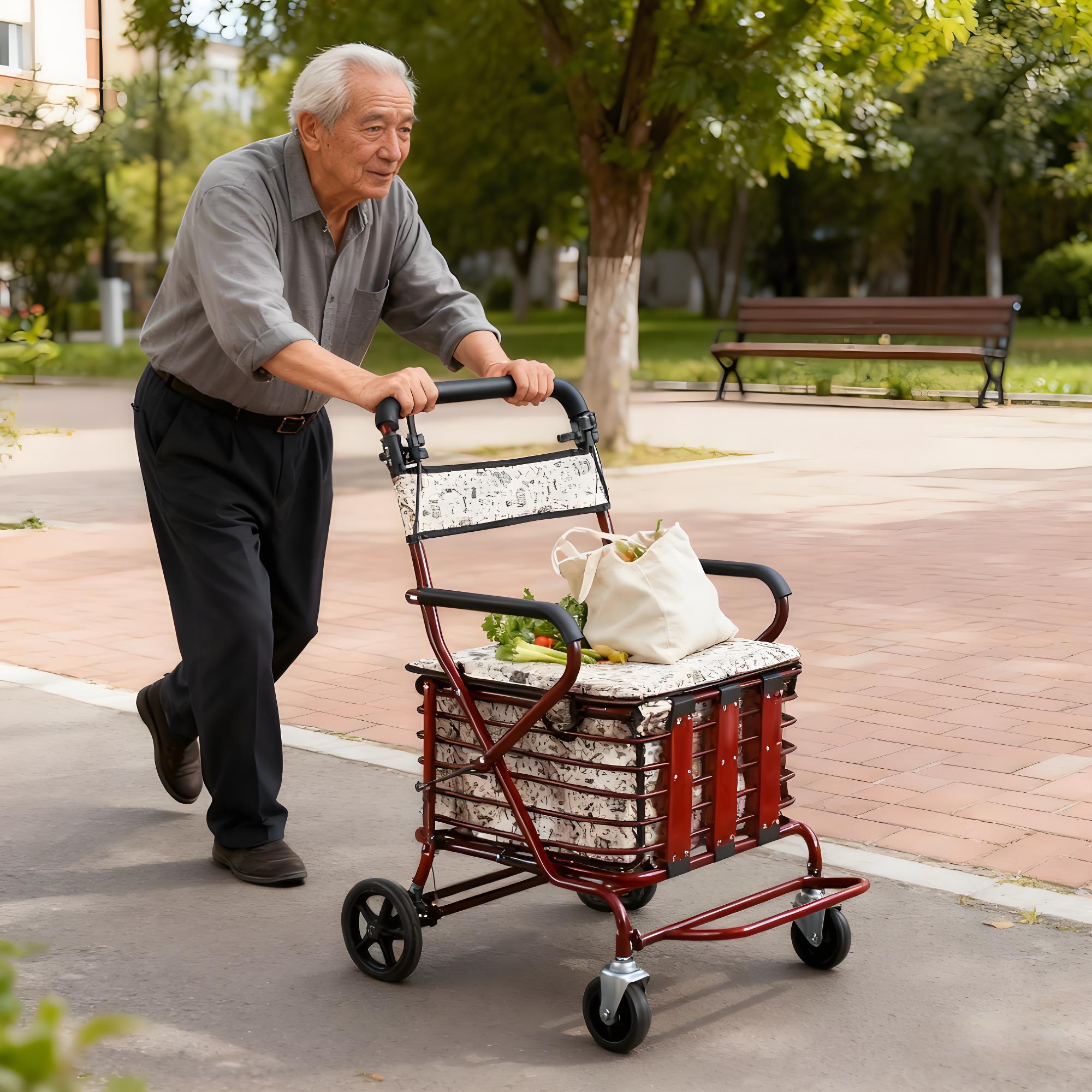 d40a9ece680ecdb81dac8c72ad74307b