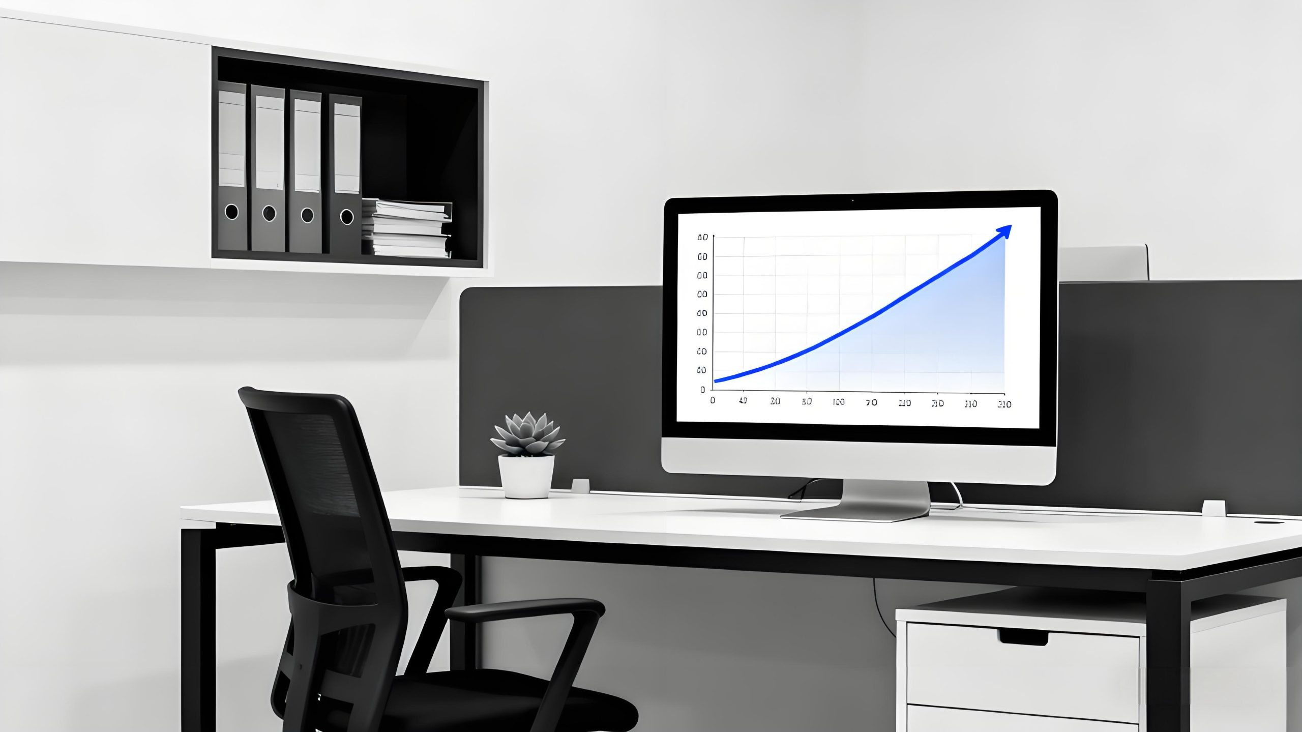 d528ded213ccdf7171e26969e1bd53b8