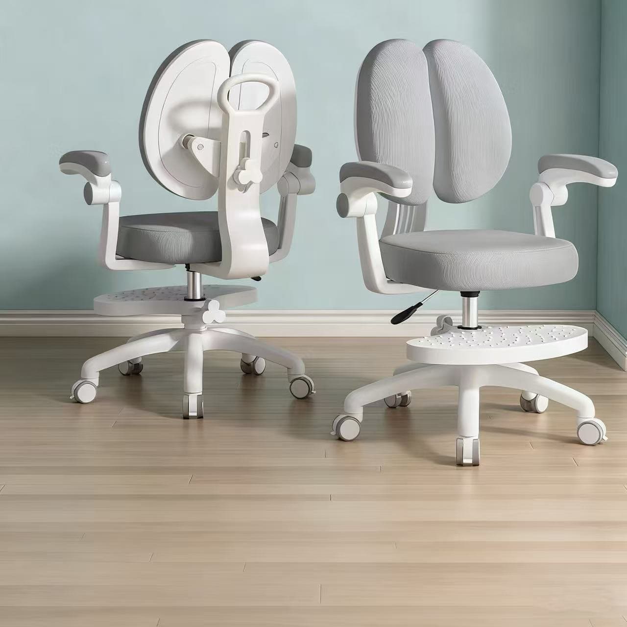 dd5ac415ca3f271b08014d836c67ba96