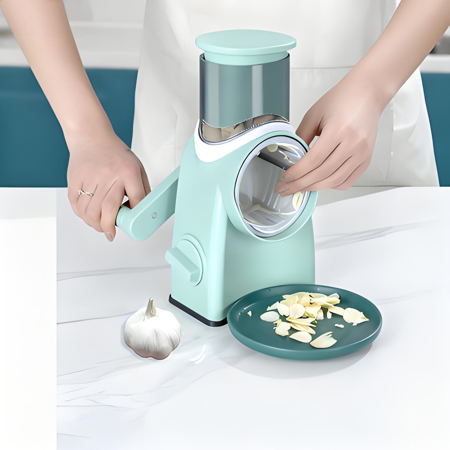 deafa5dc05c3f41cbed55a735f7a1096