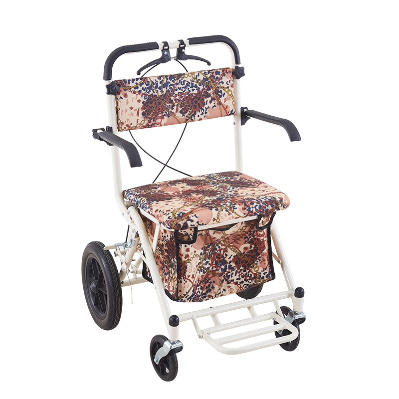 e4a7f4a54016f254645cc7e2e6ed7b18