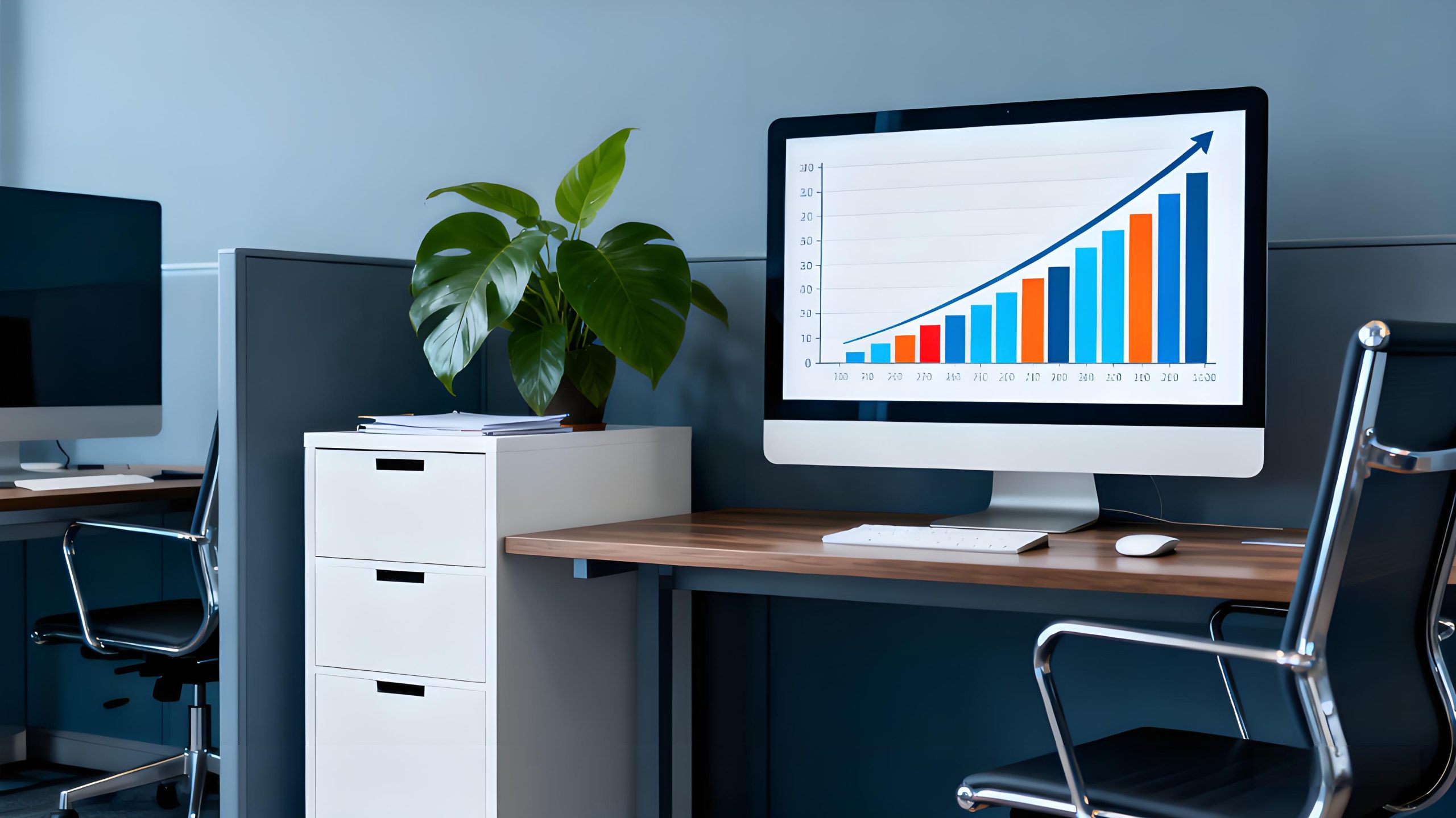 e7827929b0b36c1a395f60356414d60a