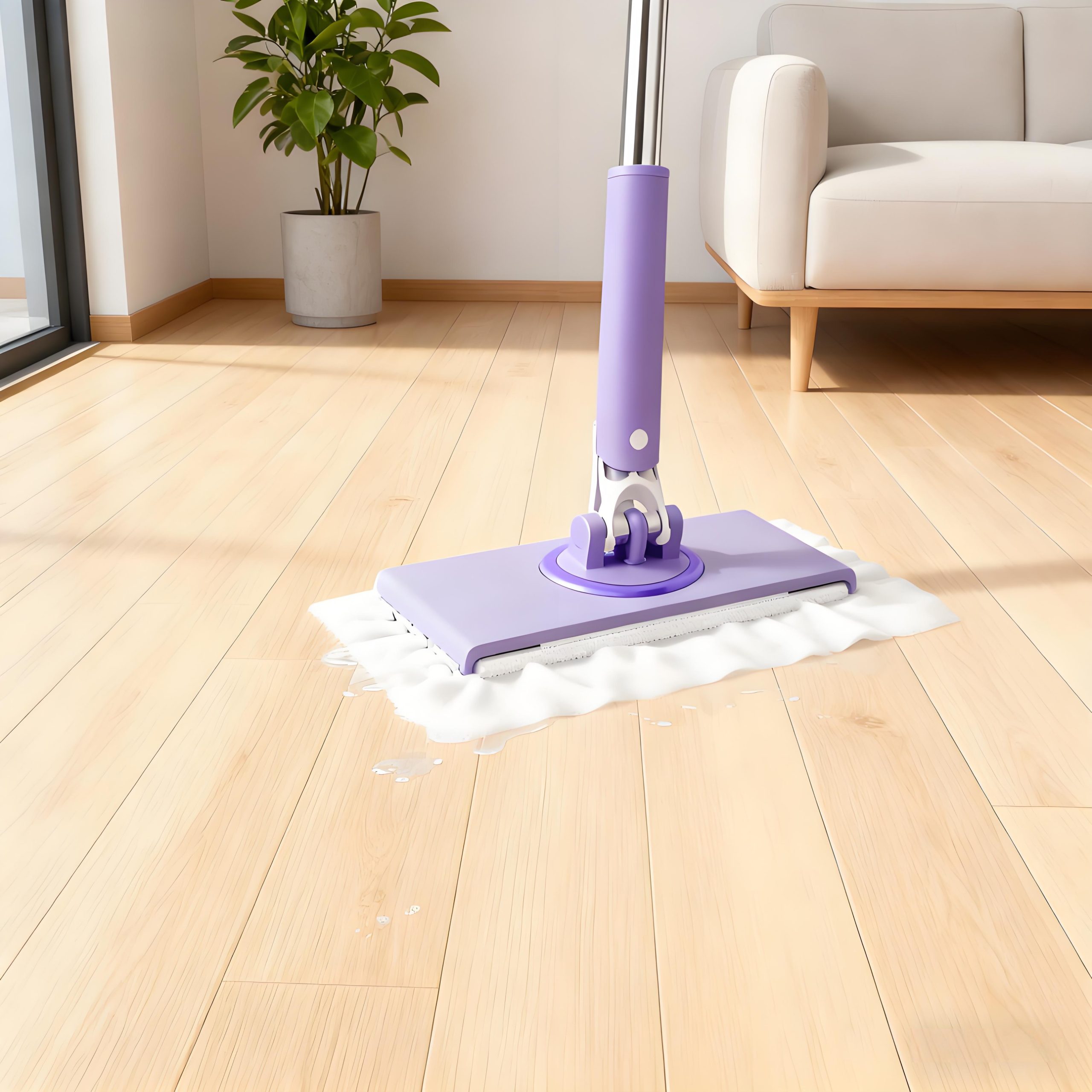 e8fd5562319f7bed288cff9e9e198456