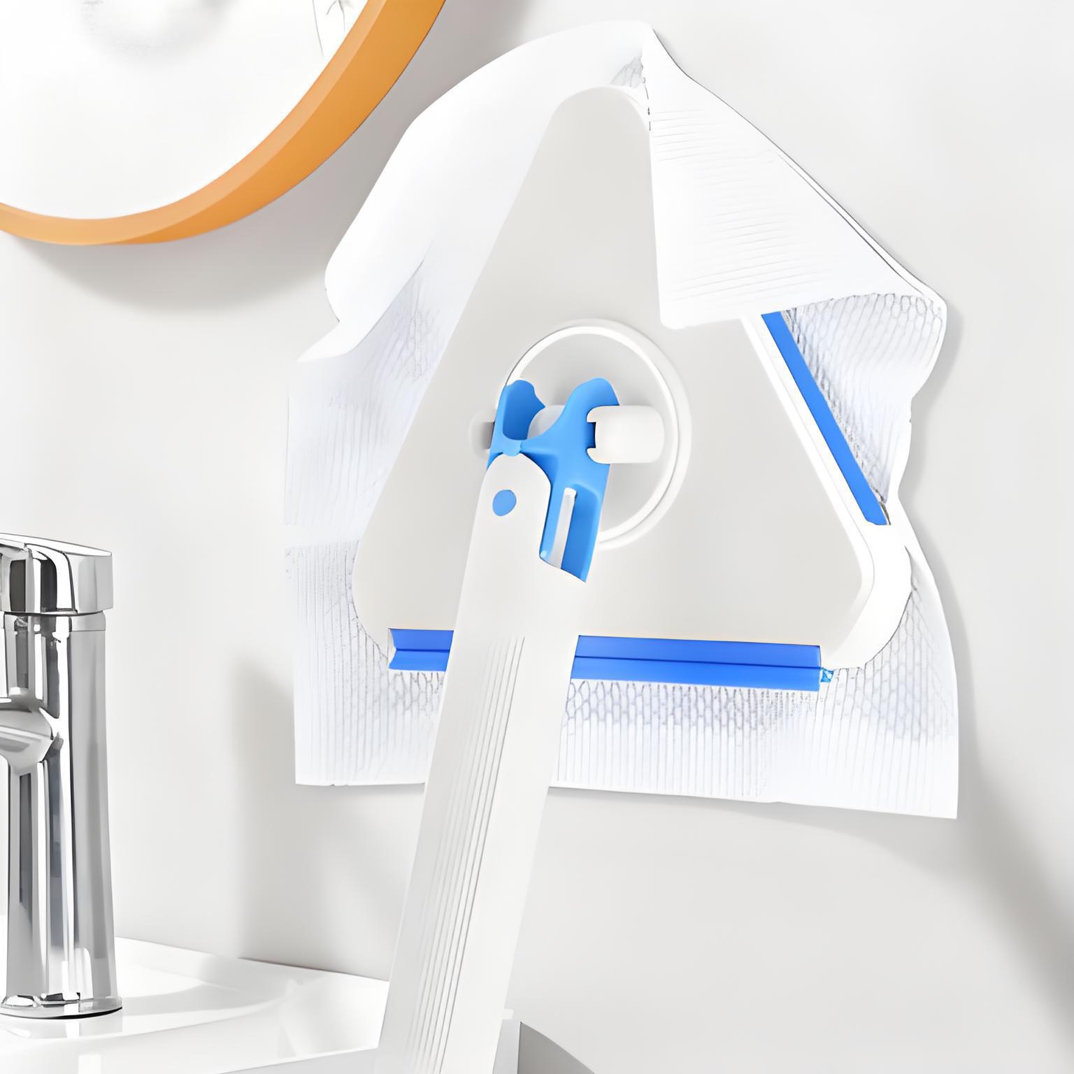 f281b2ab53b6454863cf4f93ced432c2